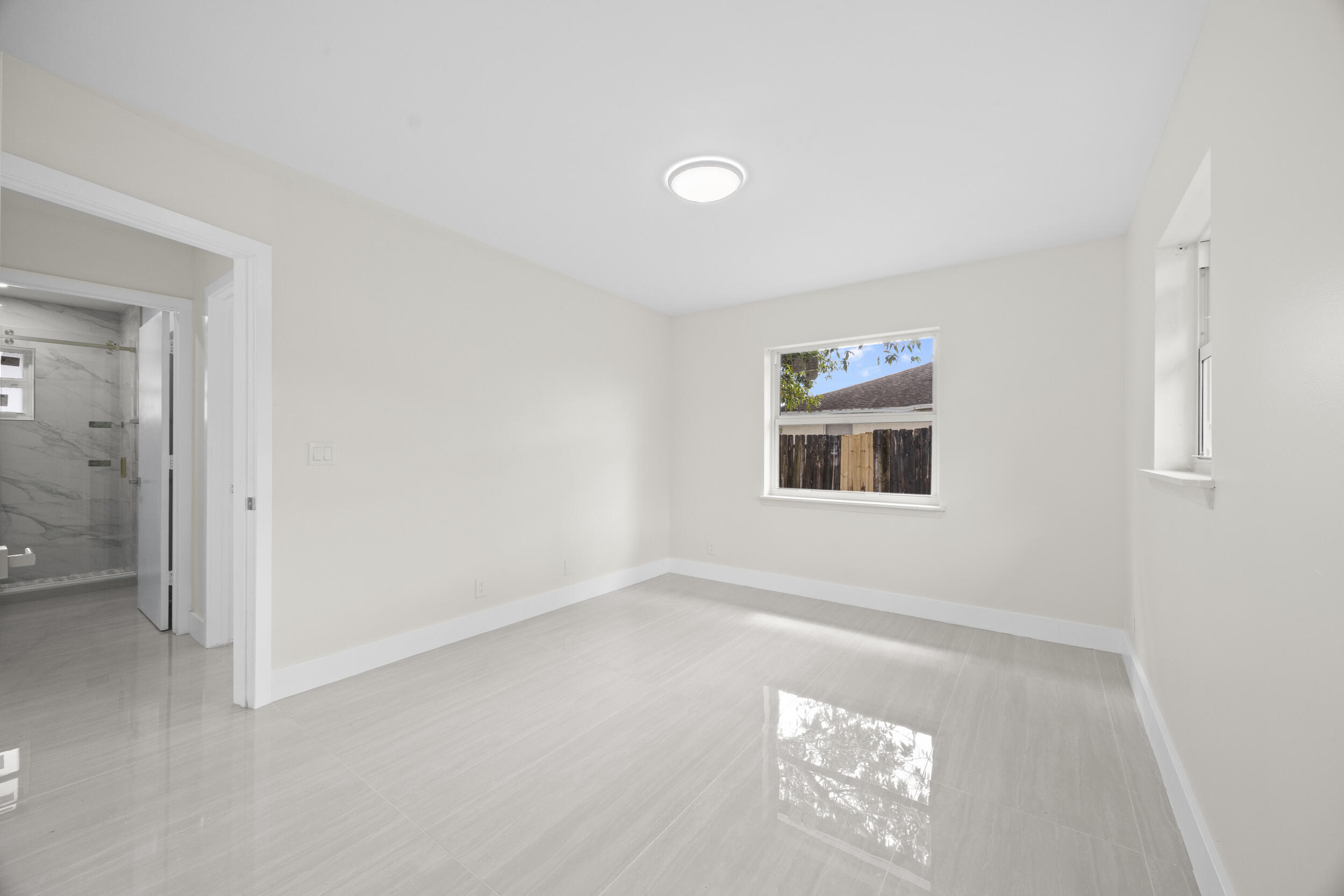 GREATER BOYNTON PLACE 3 - Residential Lease