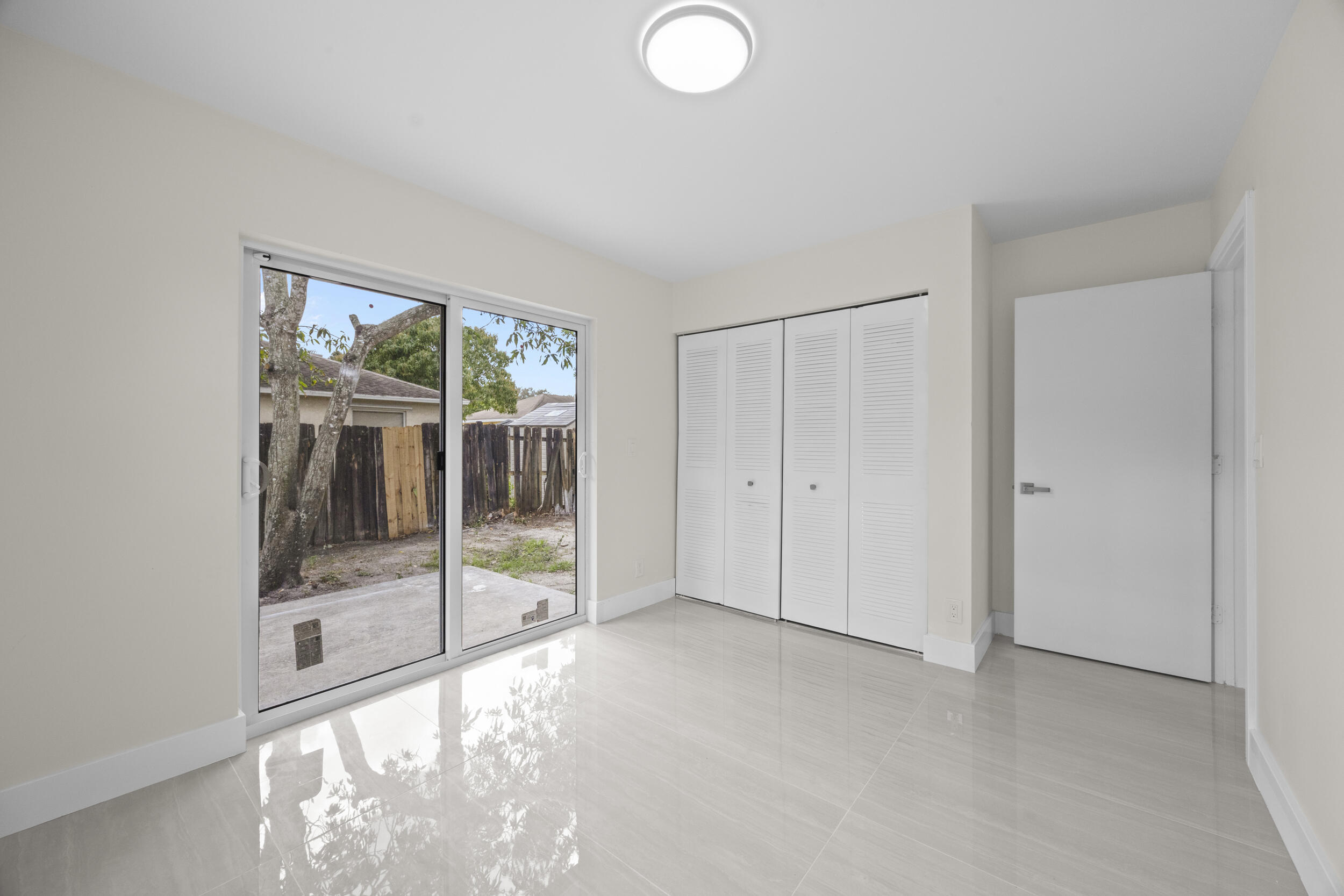 GREATER BOYNTON PLACE 3 - Residential Lease