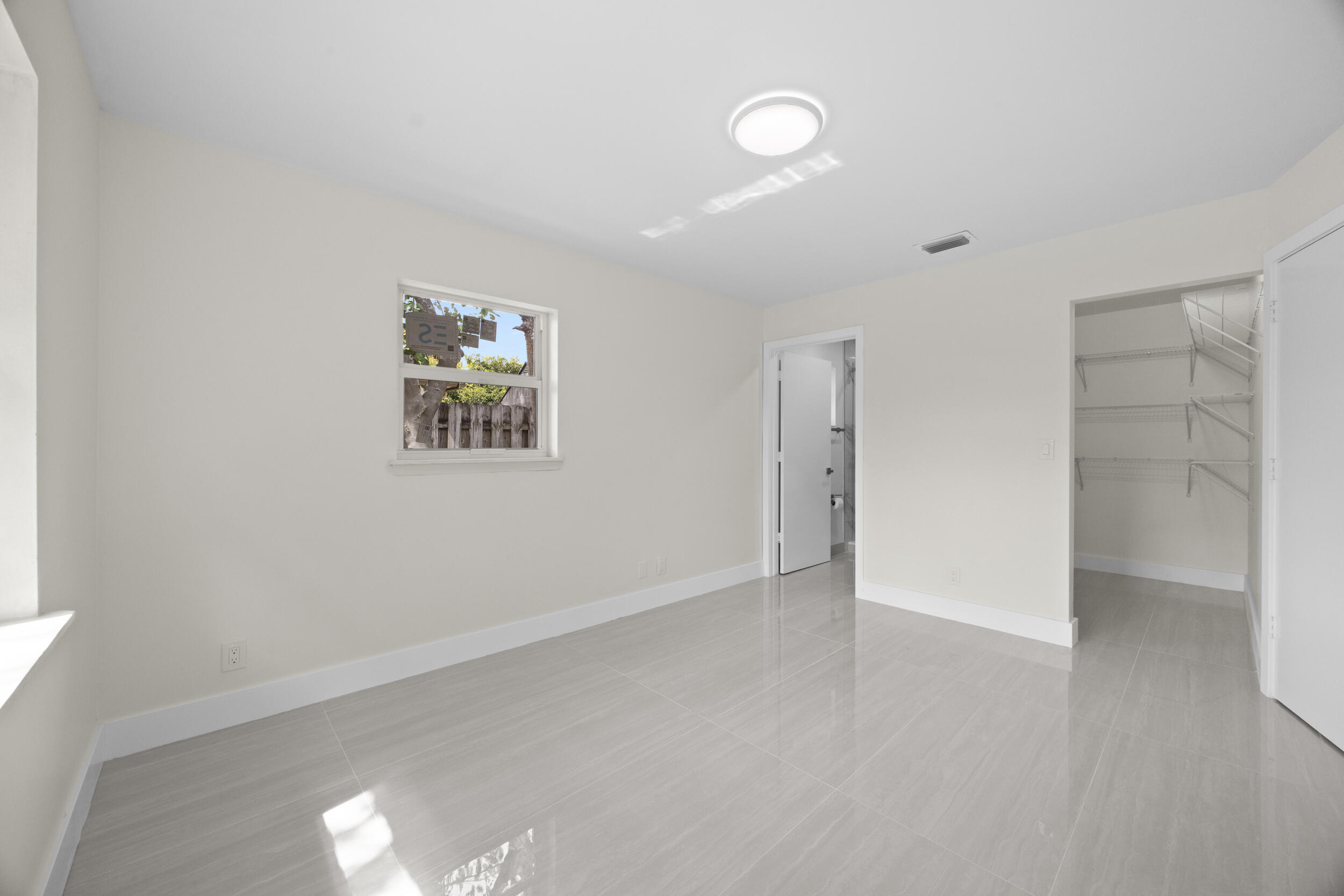 GREATER BOYNTON PLACE 3 - Residential Lease