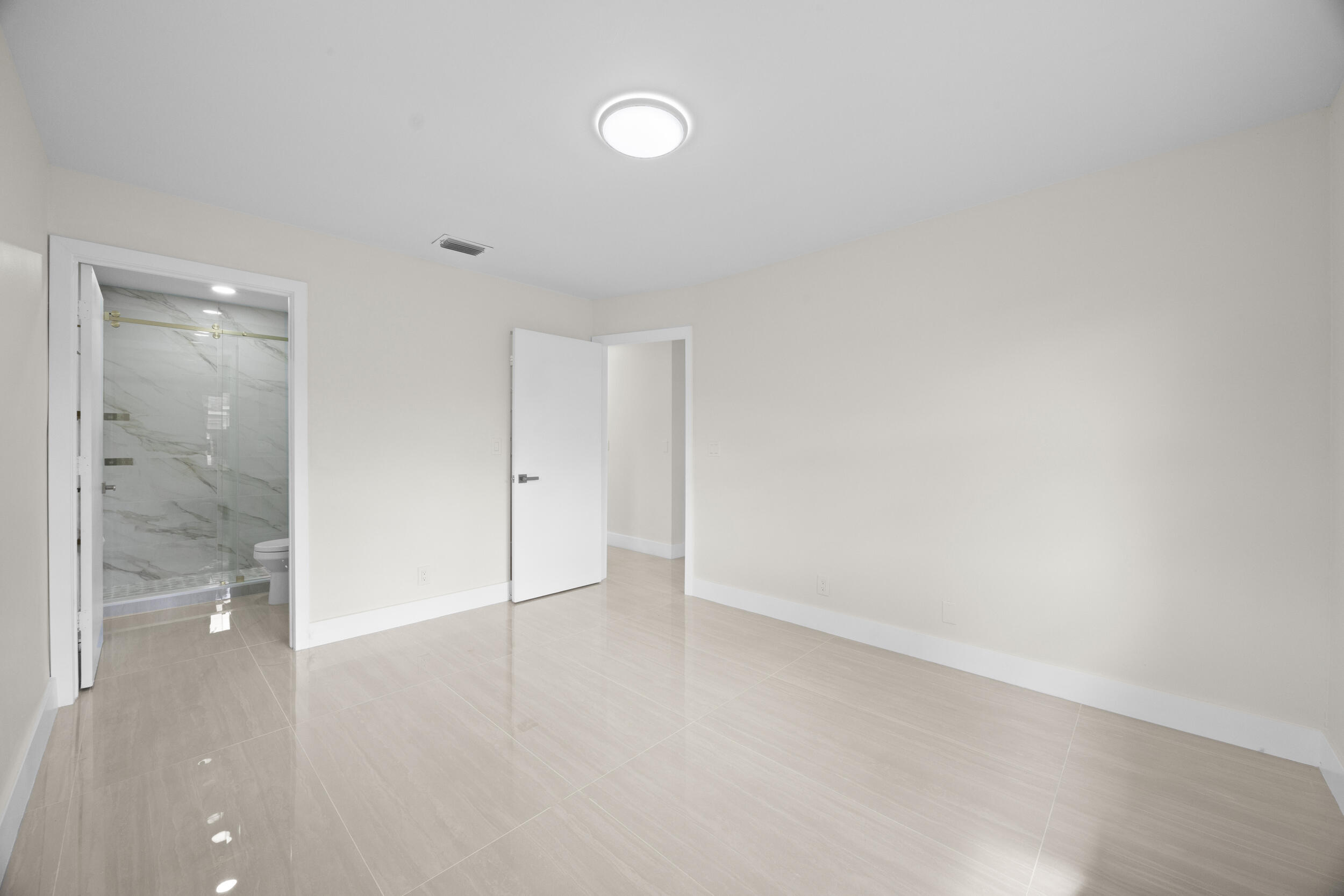 GREATER BOYNTON PLACE 3 - Residential Lease