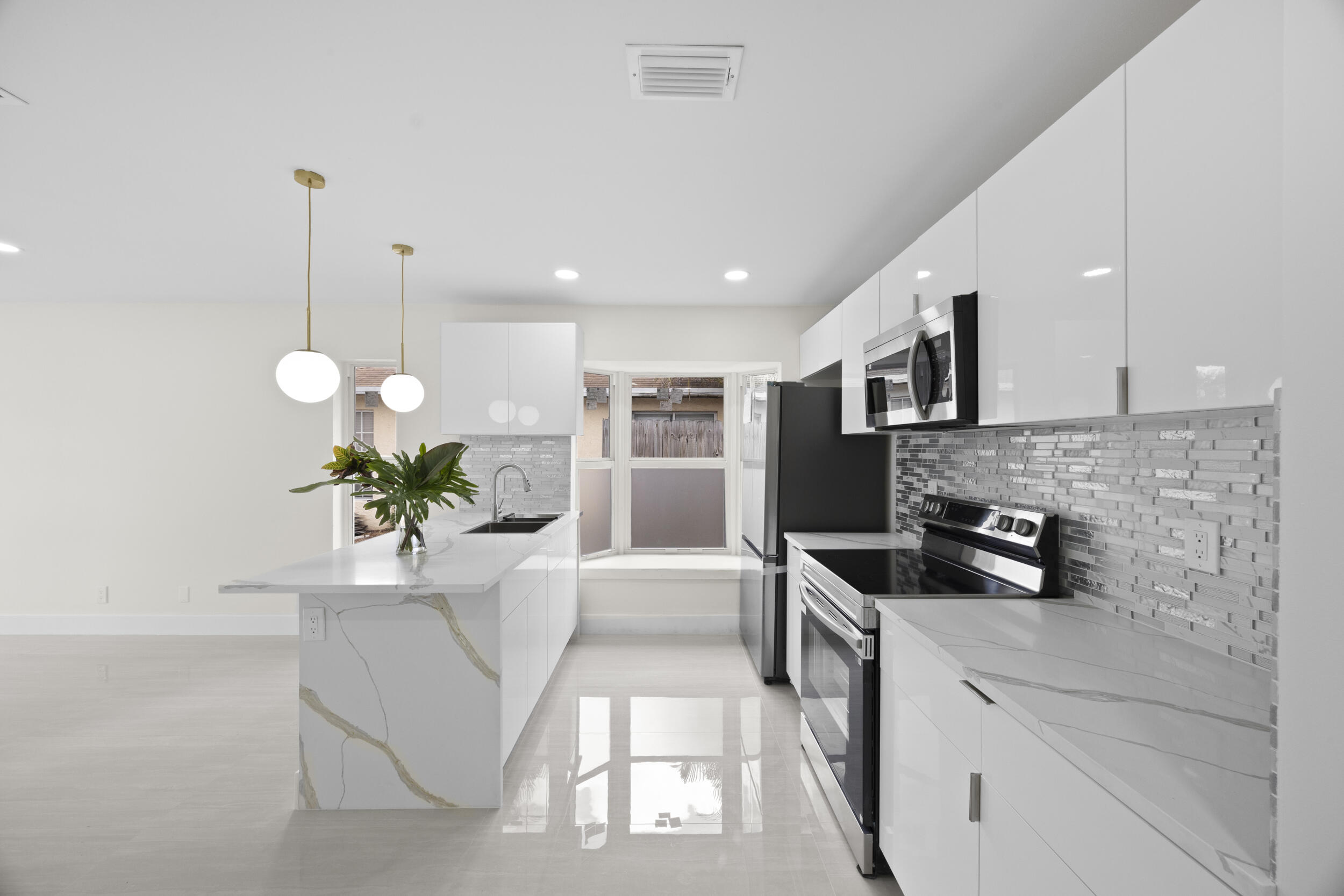 GREATER BOYNTON PLACE 3 - Residential Lease