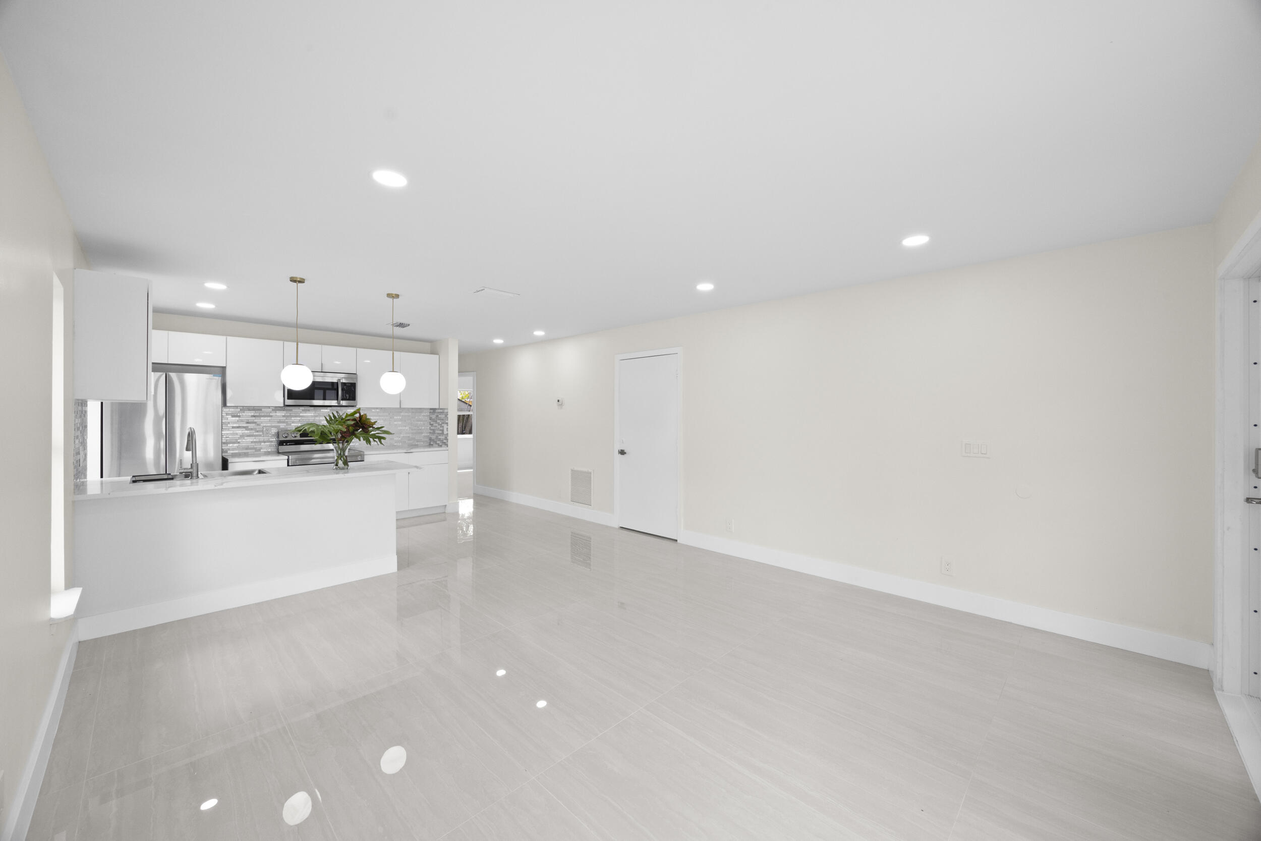 GREATER BOYNTON PLACE 3 - Residential Lease