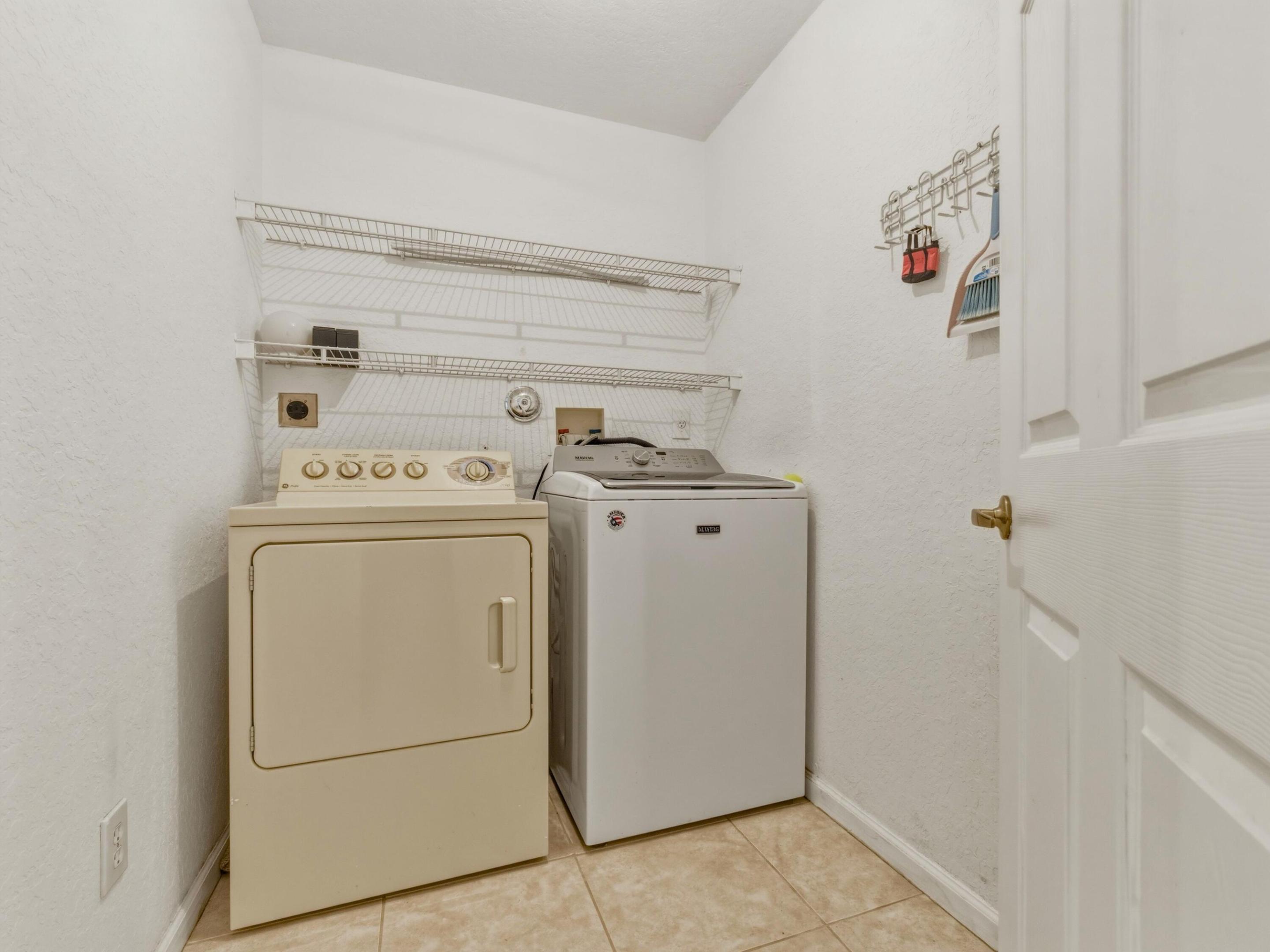 CORAL TRACE - Residential