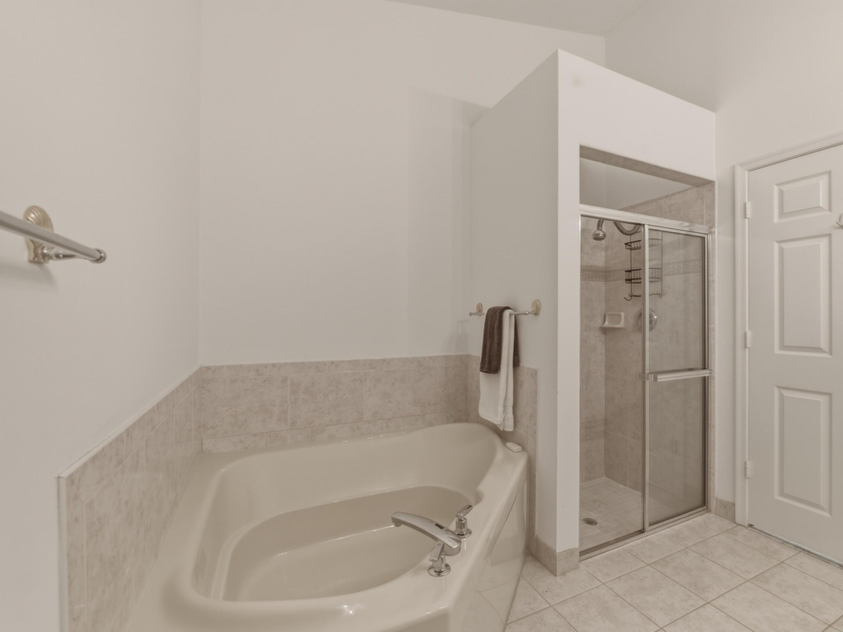 CORAL TRACE - Residential