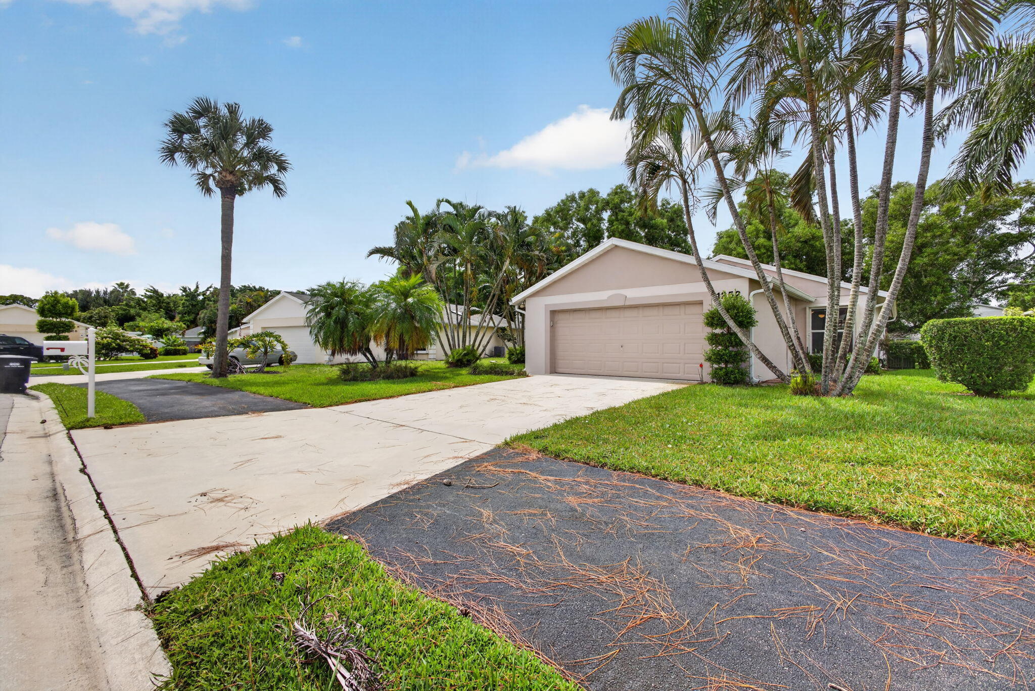 1252 PINE SAGE Circle