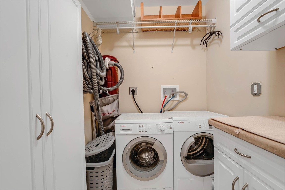 Ocean Monarch Condominium - Residential Lease