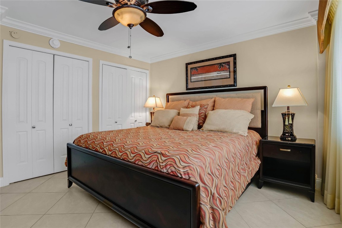 Ocean Monarch Condominium - Residential Lease