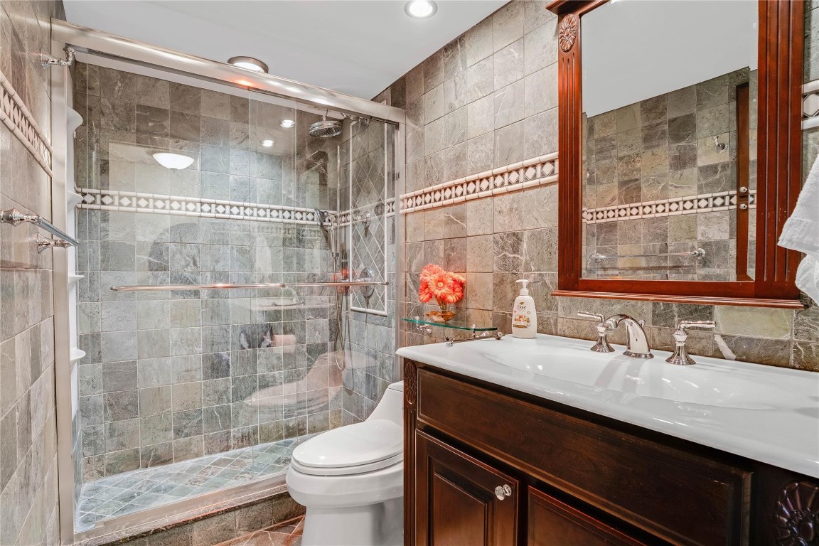 Ocean Monarch Condominium - Residential Lease