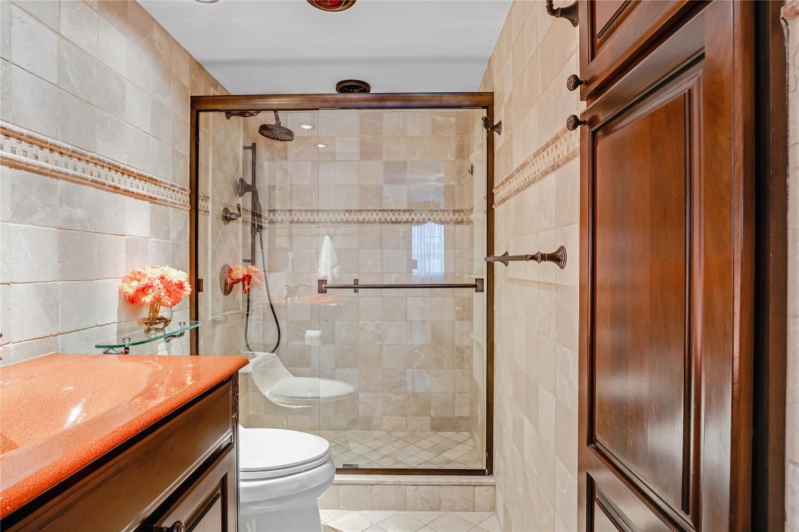 Ocean Monarch Condominium - Residential Lease