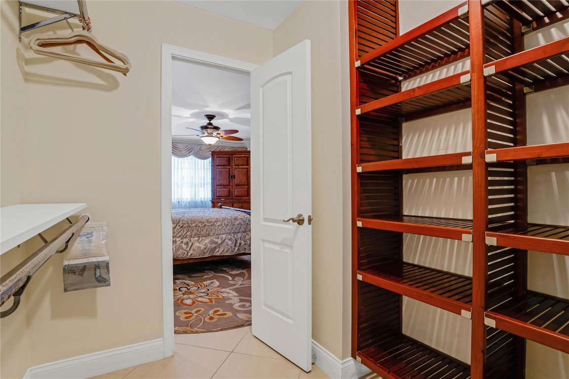 Ocean Monarch Condominium - Residential Lease