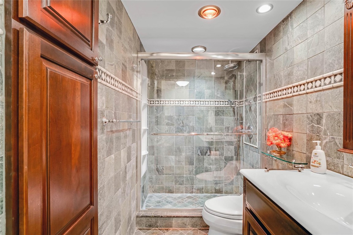 Ocean Monarch Condominium - Residential Lease