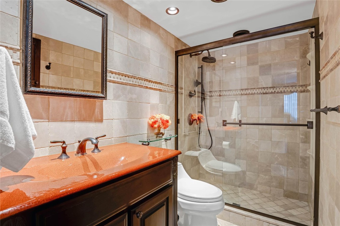 Ocean Monarch Condominium - Residential Lease