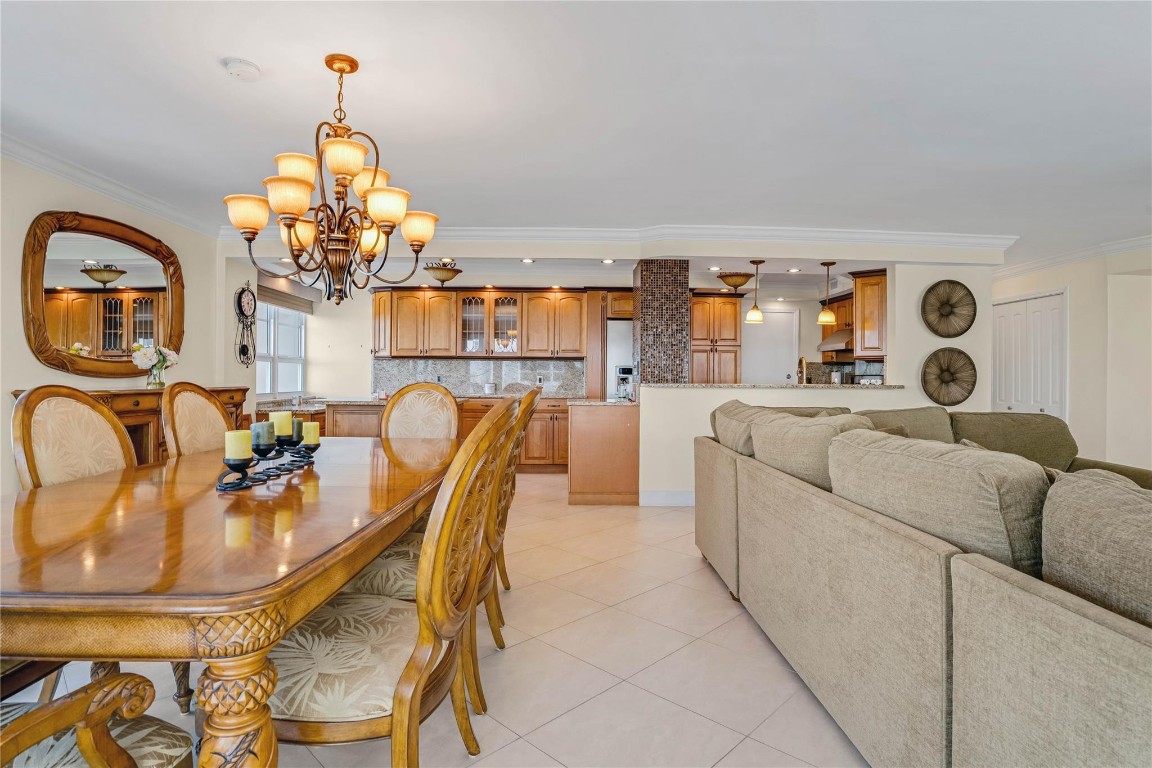 Ocean Monarch Condominium - Residential Lease