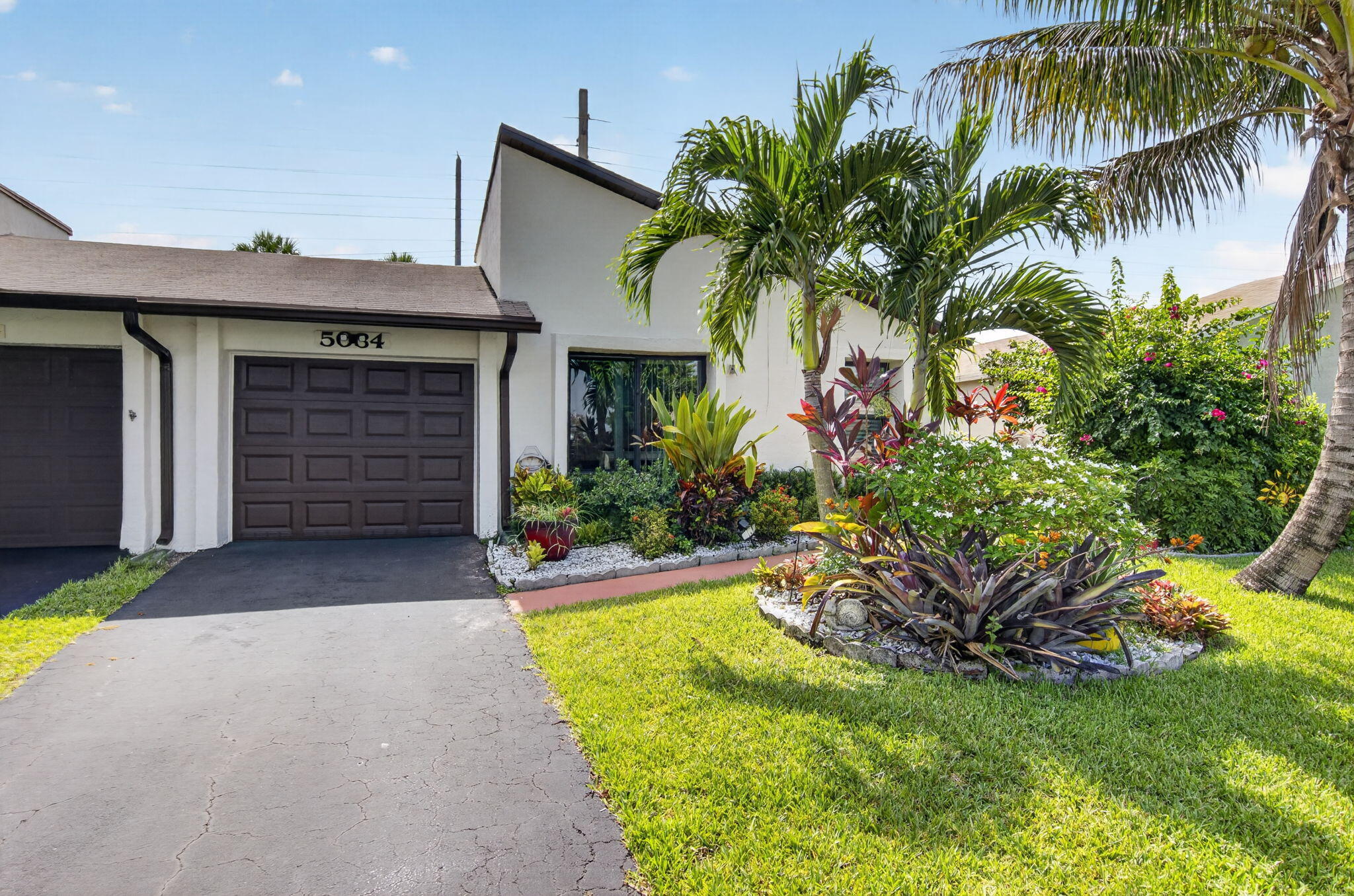 Photo 1 of 64 — 5034 Minto Road, Boynton Beach, FL 33472