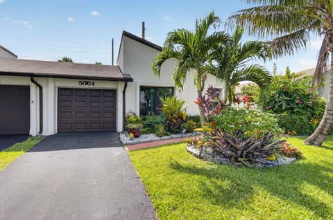Photo of 5034 Minto Road, Boynton Beach, FL 33472 (MLS # B26053226)