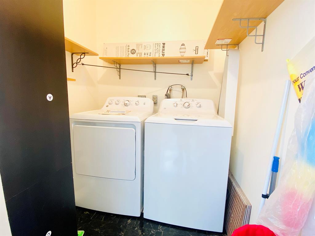 KINGS POINT NORMANDY CONDOS - Residential