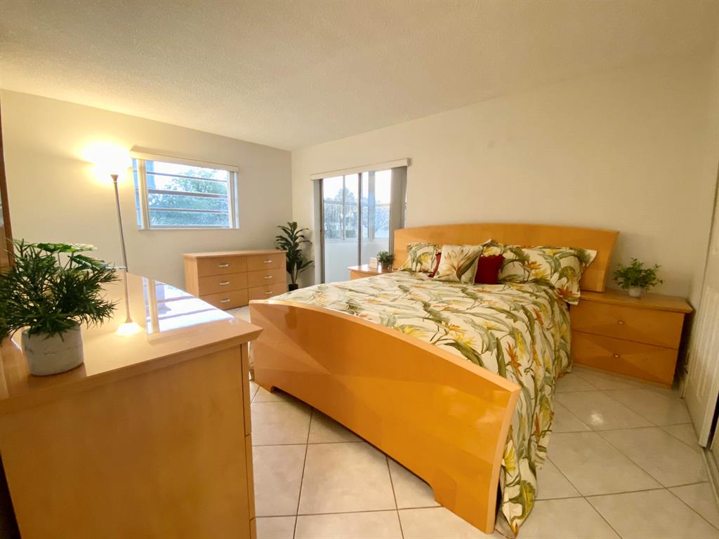 KINGS POINT NORMANDY CONDOS - Residential