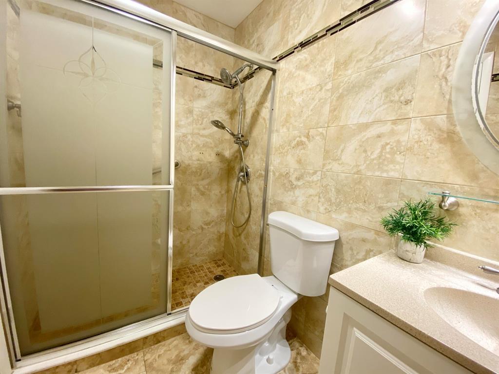 KINGS POINT NORMANDY CONDOS - Residential