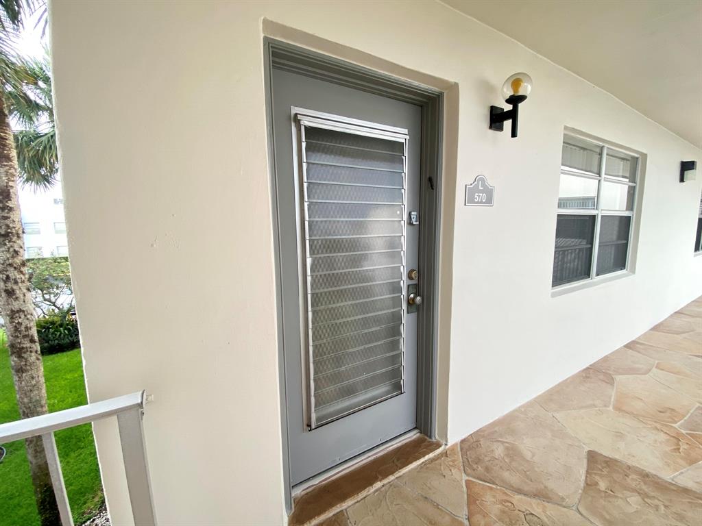 KINGS POINT NORMANDY CONDOS - Residential