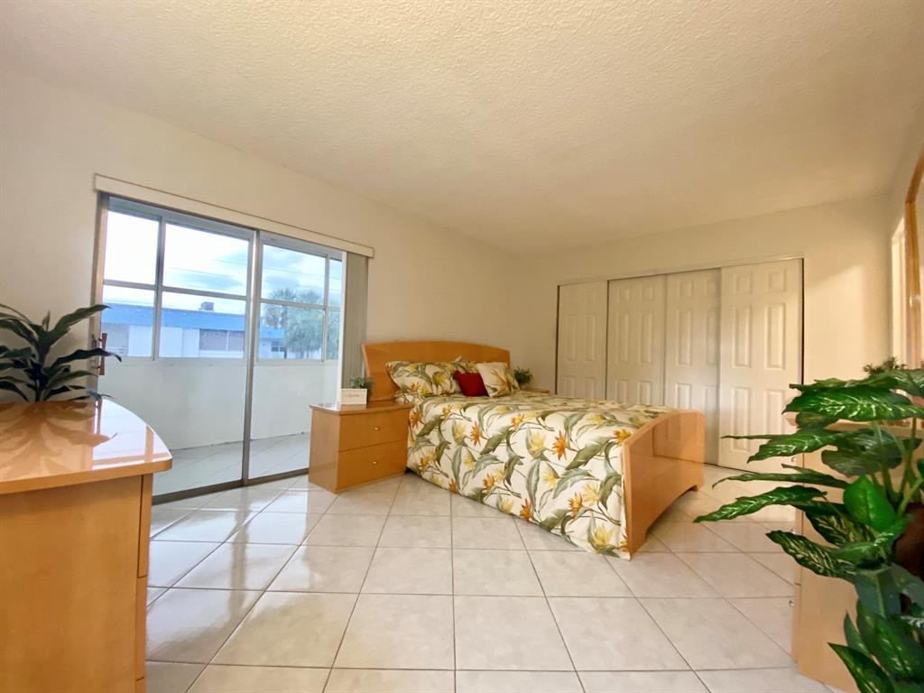 KINGS POINT NORMANDY CONDOS - Residential