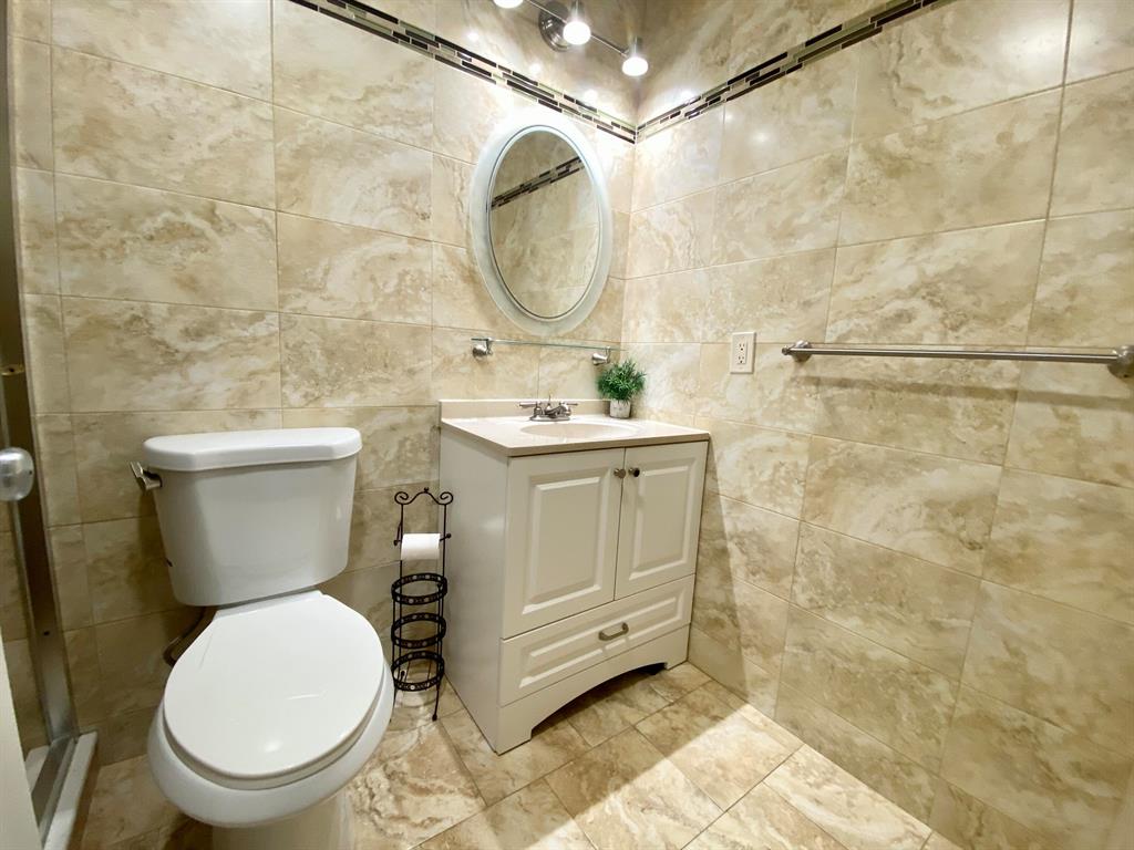 KINGS POINT NORMANDY CONDOS - Residential