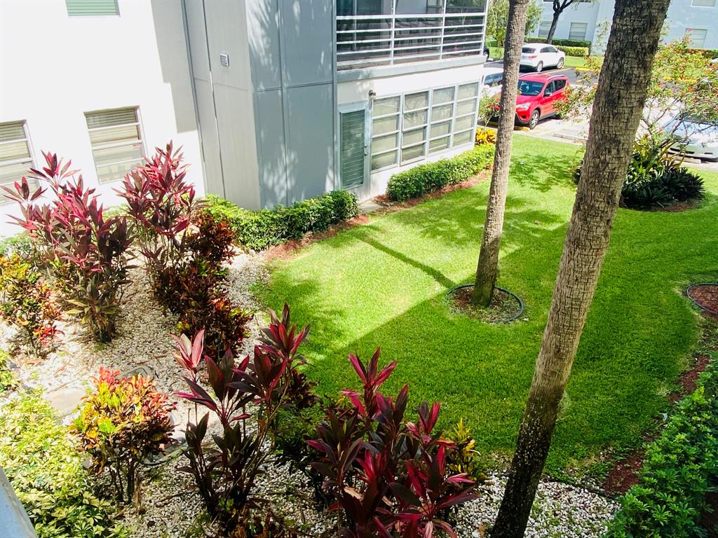 KINGS POINT NORMANDY CONDOS - Residential