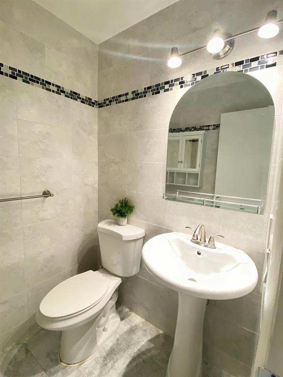 KINGS POINT NORMANDY CONDOS - Residential