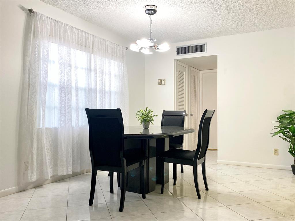 KINGS POINT NORMANDY CONDOS - Residential