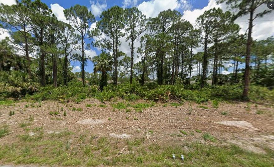 Build your dream home on this well-positioned vacant residential lot in a quiet and growing area of Lehigh Acres. Located on a peaceful street surrounded by newer homes and ongoing development, this property offers excellent potential for a future build or long-term investment. Enjoy convenient access to major roadways, shopping, dining, schools, and everyday amenities while still maintaining a private residential feel. With no HOA or deed restrictions, you have the freedom to design the home and lifestyle that best fits your needs. 3410 62nd St W is a strong opportunity for buyers, builders, or investors looking for a well-located lot in one of Lehigh Acres' most active growth corridors.