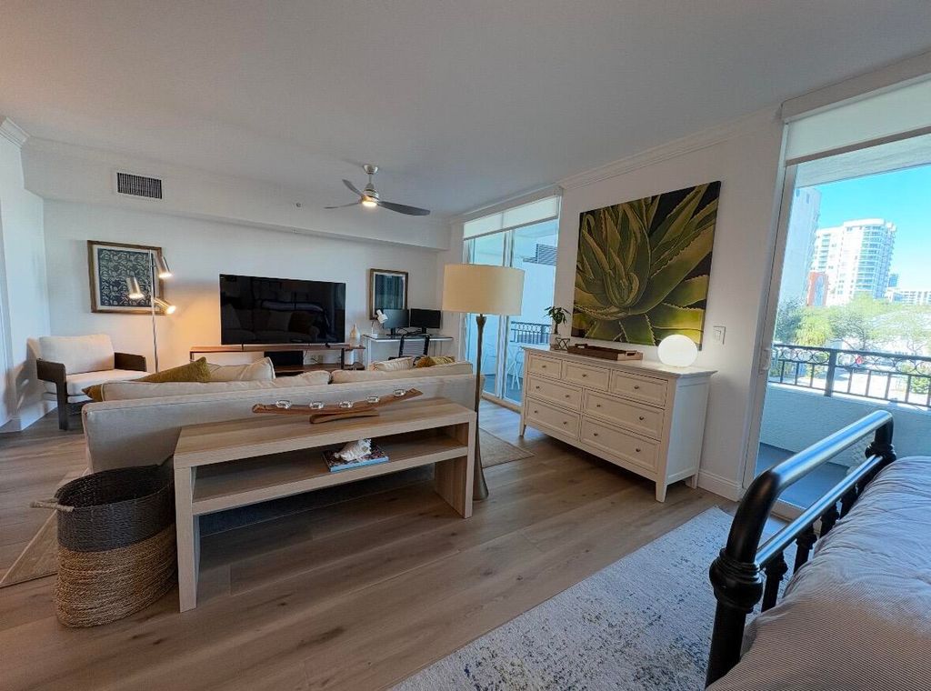Photo of 600 S Dixie Highway #254, West Palm Beach, FL 33401 (MLS # R11163591)