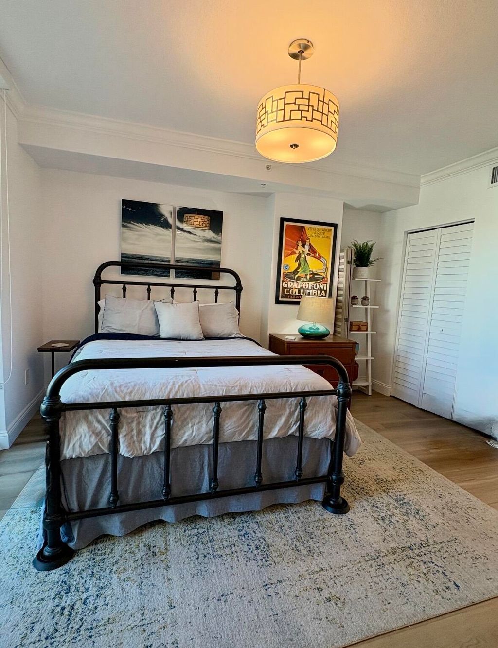 Photo of 600 S Dixie Highway #254, West Palm Beach, FL 33401 (MLS # R11163591)