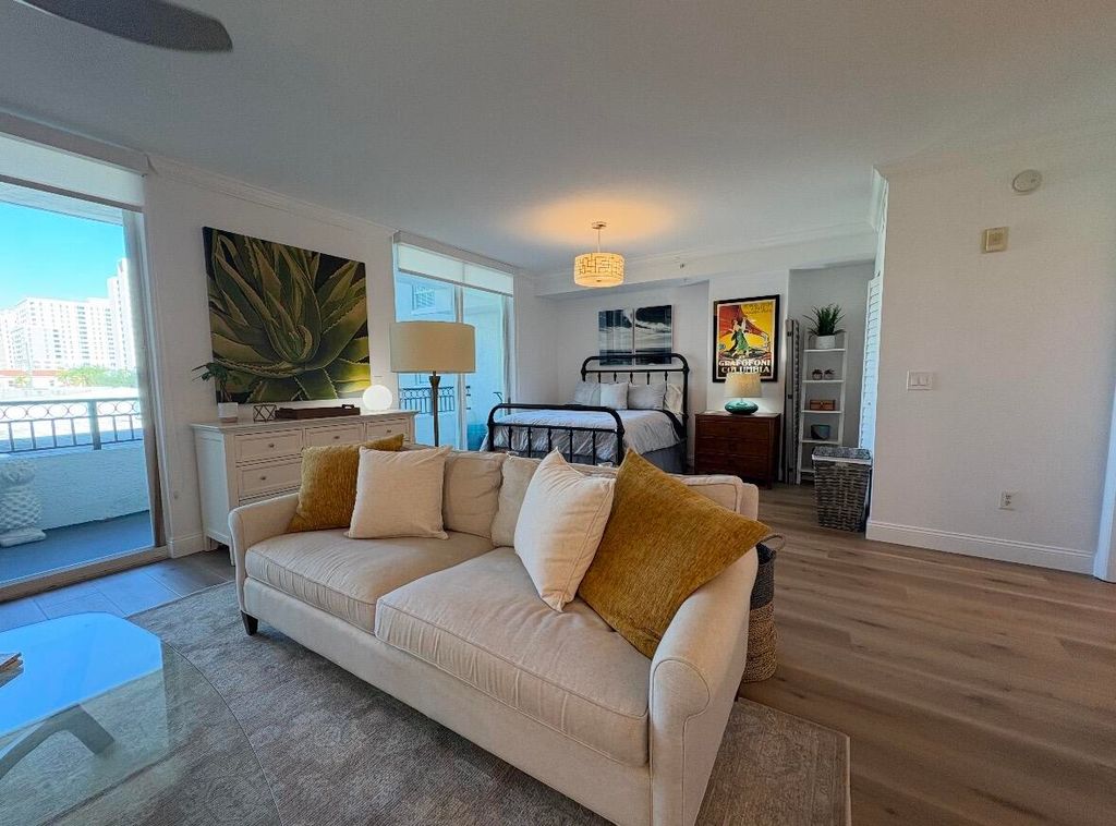 Photo of 600 S Dixie Highway #254, West Palm Beach, FL 33401 (MLS # R11163591)