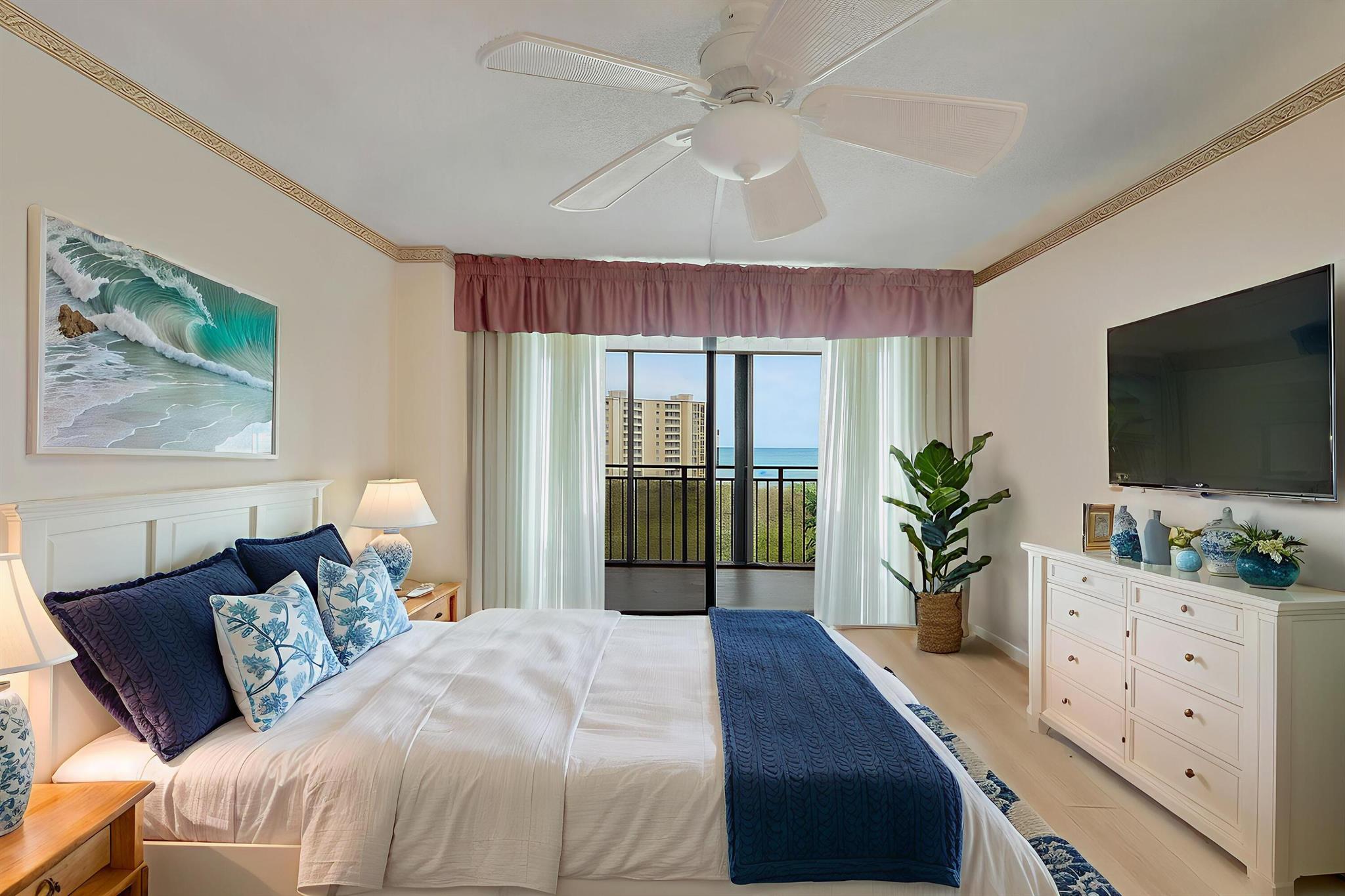 REGENCY HIGHLAND CLUB CON - Residential