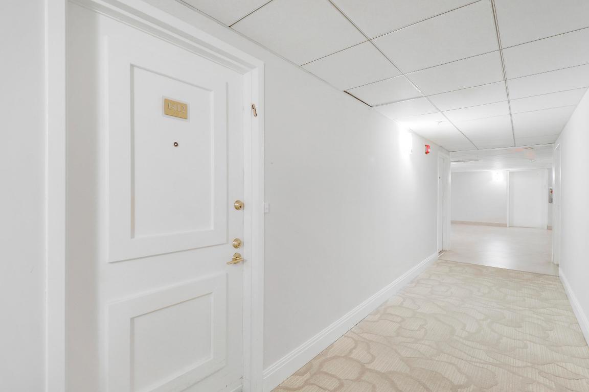 3912 S Ocean Boulevard 1412