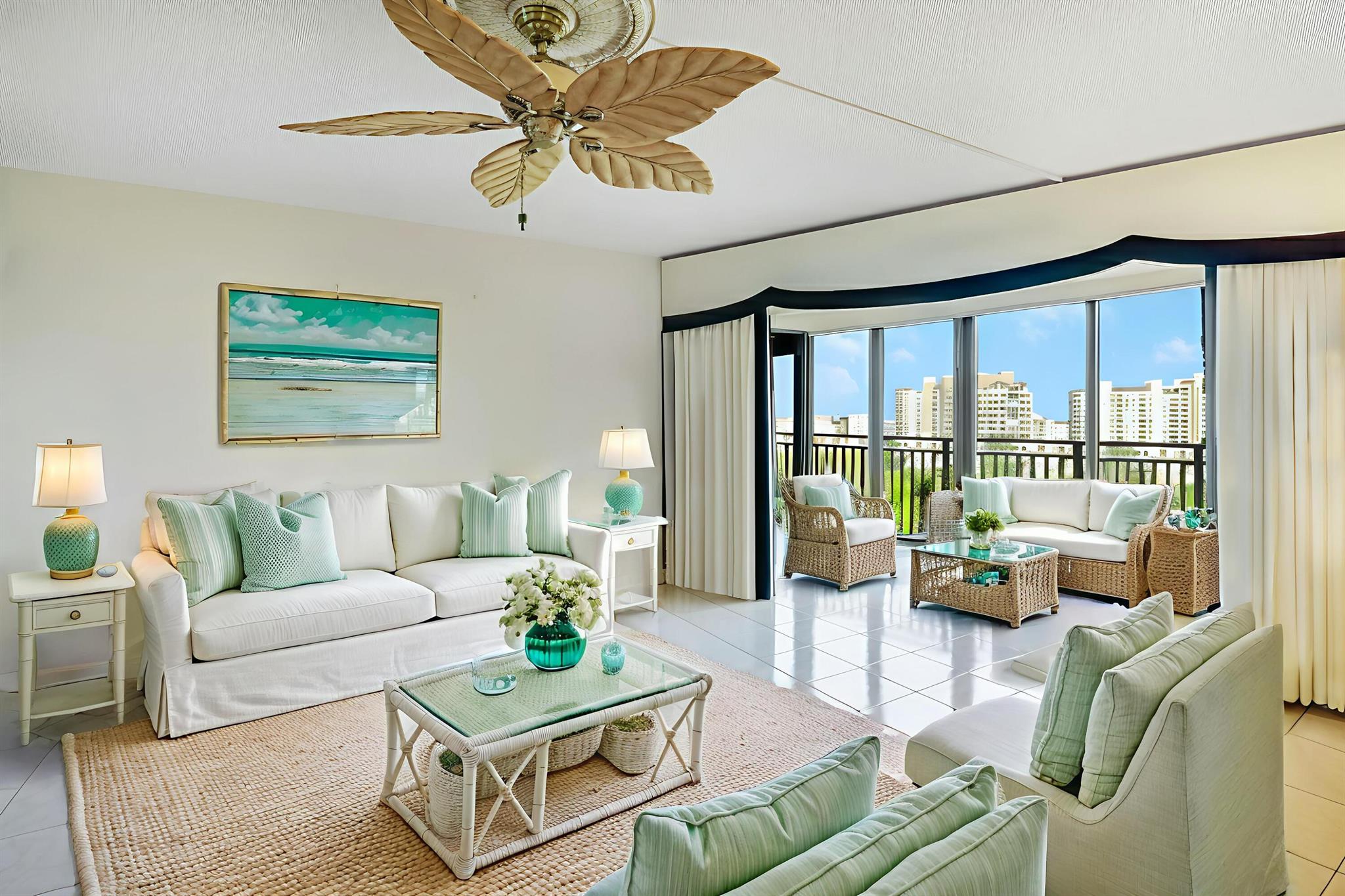 REGENCY HIGHLAND CLUB CON - Residential