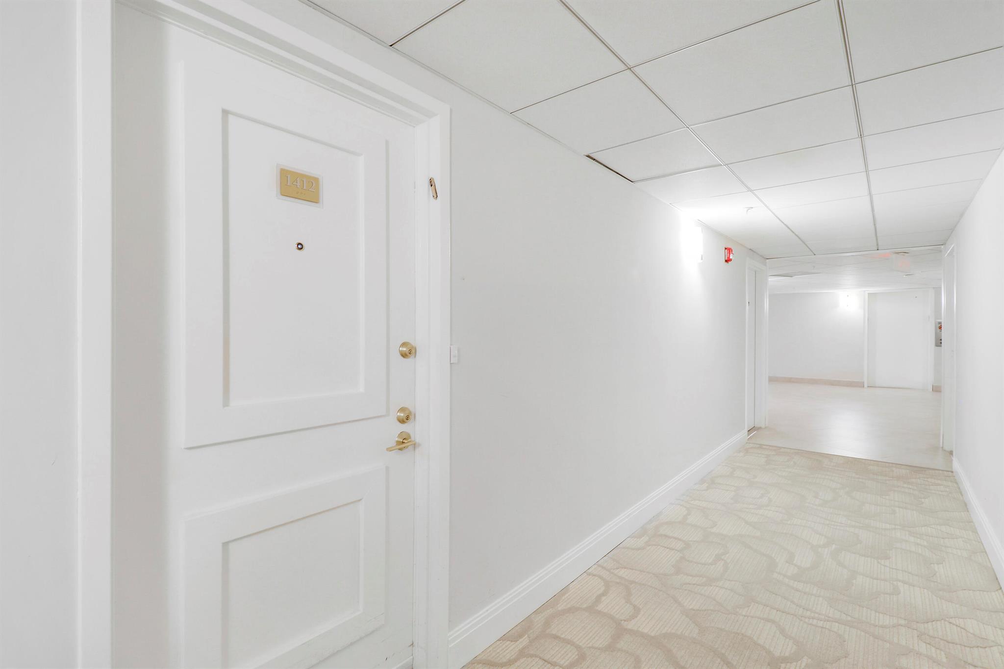 REGENCY HIGHLAND CLUB CON - Residential
