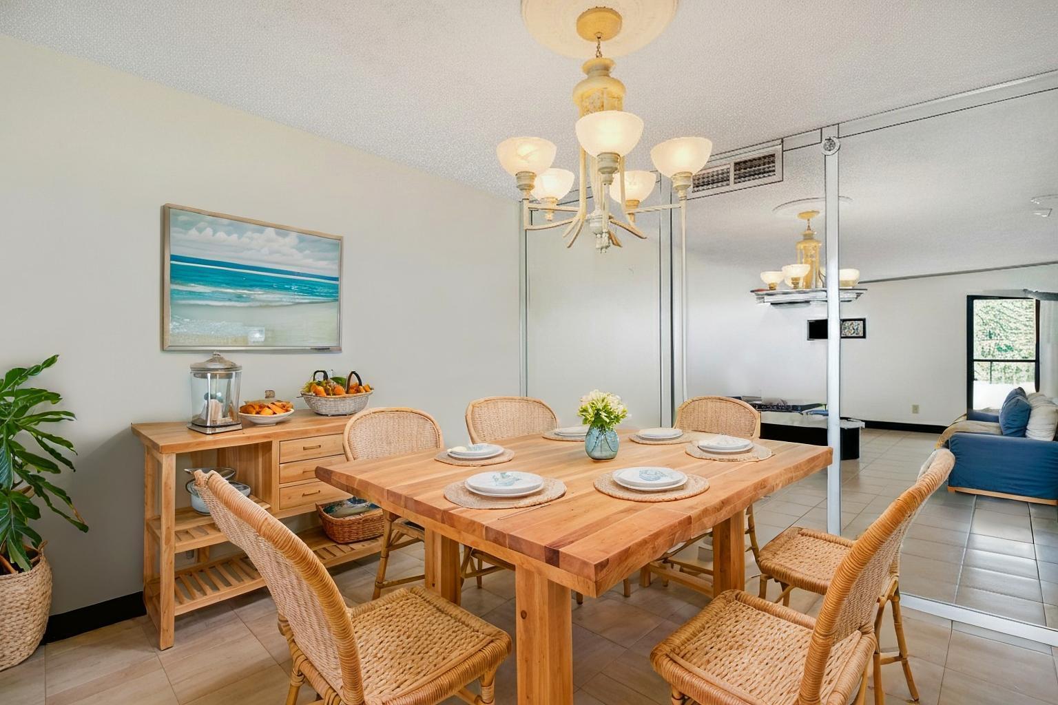REGENCY HIGHLAND CLUB CON - Residential