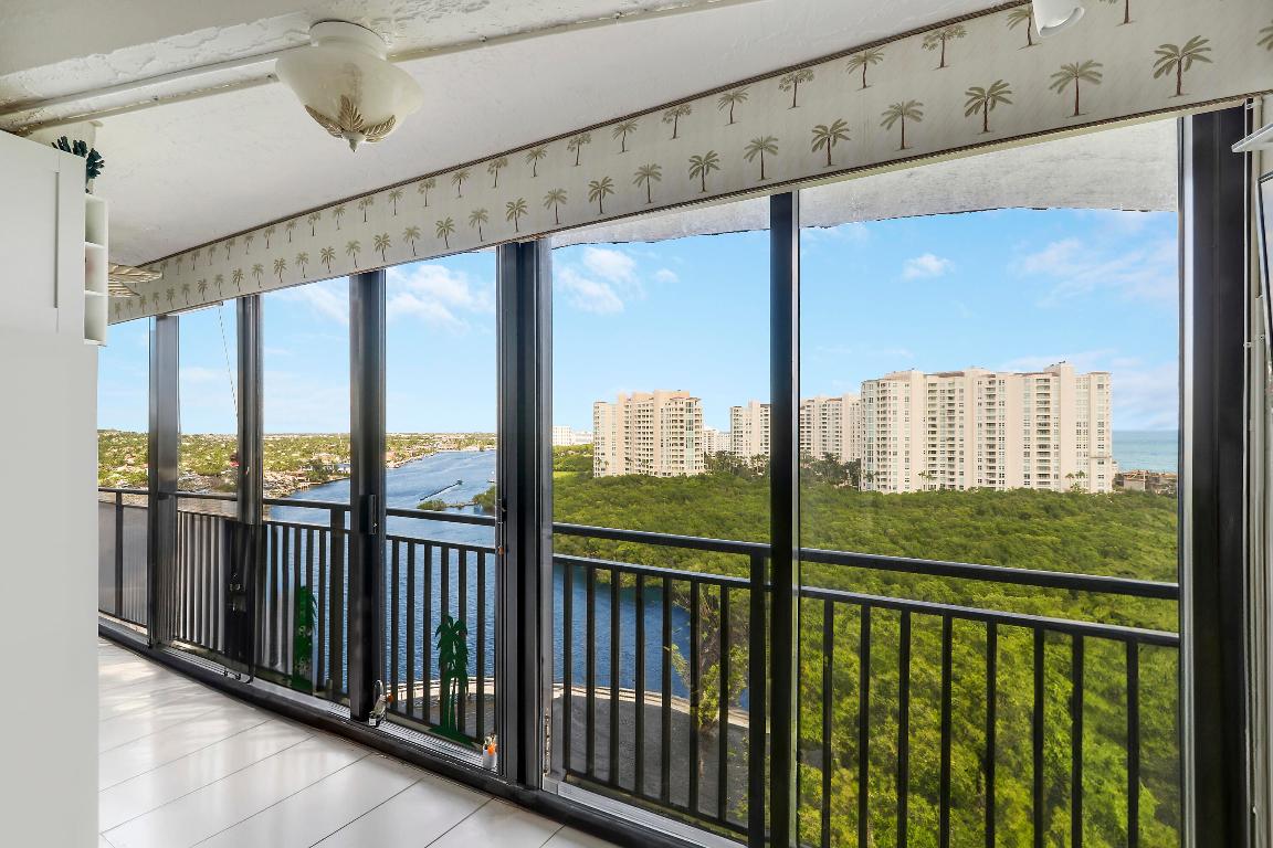 3912 S Ocean Boulevard 1412