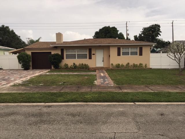 HOMEWOOD 4TH ADD - Residential