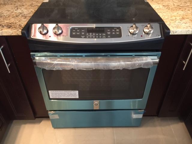 HOMEWOOD 4TH ADD - Residential