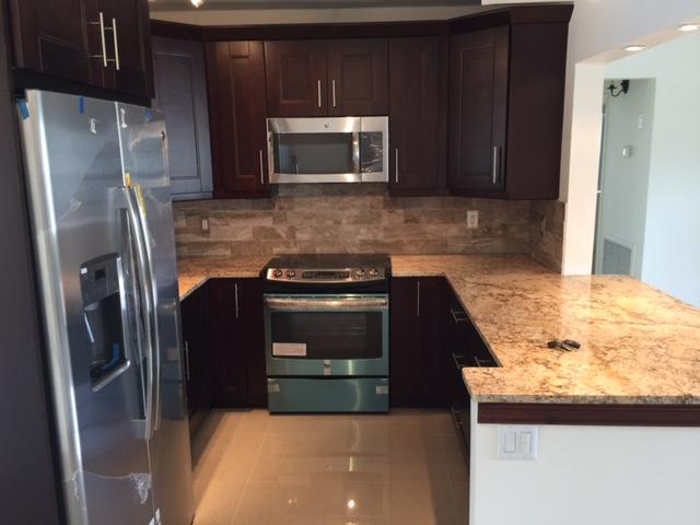 HOMEWOOD 4TH ADD - Residential