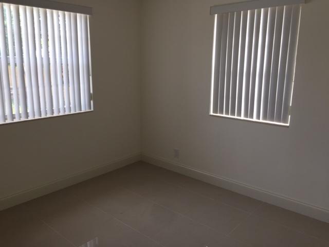 HOMEWOOD 4TH ADD - Residential