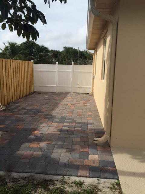 HOMEWOOD 4TH ADD - Residential