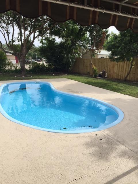 HOMEWOOD 4TH ADD - Residential