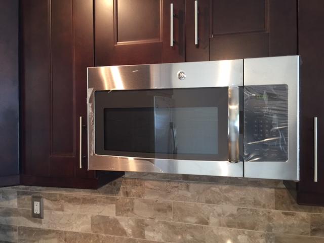 HOMEWOOD 4TH ADD - Residential