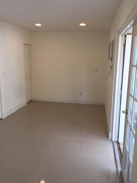 HOMEWOOD 4TH ADD - Residential