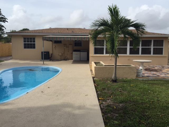 HOMEWOOD 4TH ADD - Residential