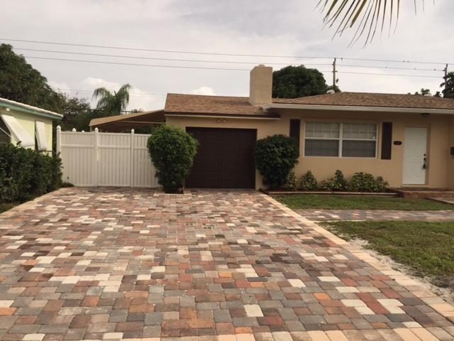 HOMEWOOD 4TH ADD - Residential