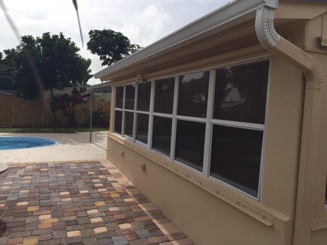 HOMEWOOD 4TH ADD - Residential