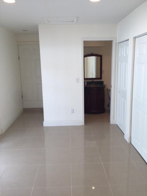 HOMEWOOD 4TH ADD - Residential